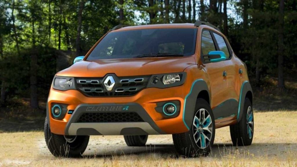 Daftar Mobil SUV Terbaik untuk Keluarga Tahun Ini