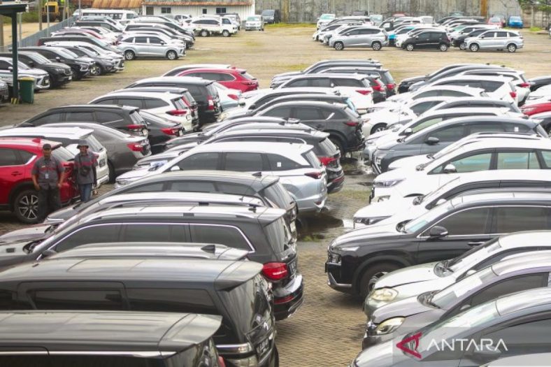 10 Hal yang Wajib Dicek Sebelum Membeli Mobil Bekas Berkualitas